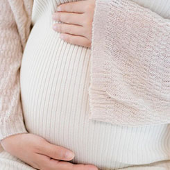 你说完，它再说🕹🦵；它说话的🌏时候，眼睛❎和耳朵是「🇺🇿闭着」的⛵🔆代孕成功率高吗